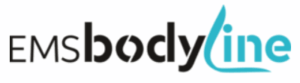 Logo BodyLine