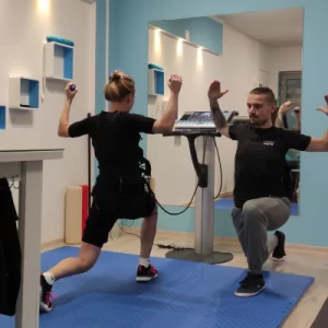 Piotr-trener-personalny-EMS