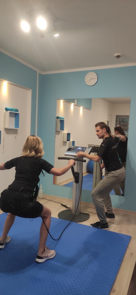 Trening-EMS-z-trenerem