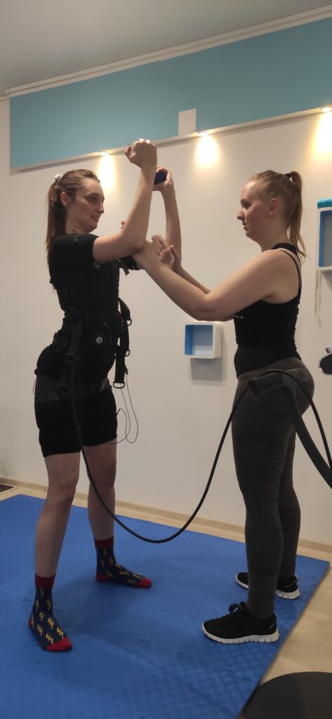 Trening-EMS-z-trenerka