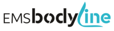 Logo BodyLine Logo BodyLine