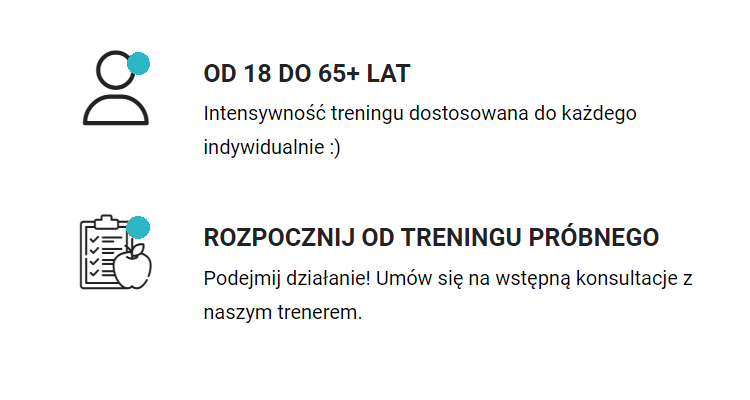 emswarszawamuranow emswarszawamuranow8